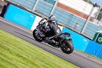 PJ-Motorsport-2019;donington-no-limits-trackday;donington-park-photographs;donington-trackday-photographs;no-limits-trackdays;peter-wileman-photography;trackday-digital-images;trackday-photos